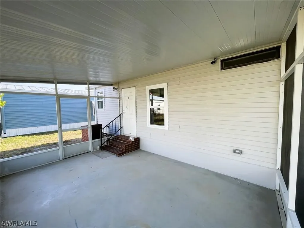 3158 Bunny Run Drive North Fort Myers FL 33917