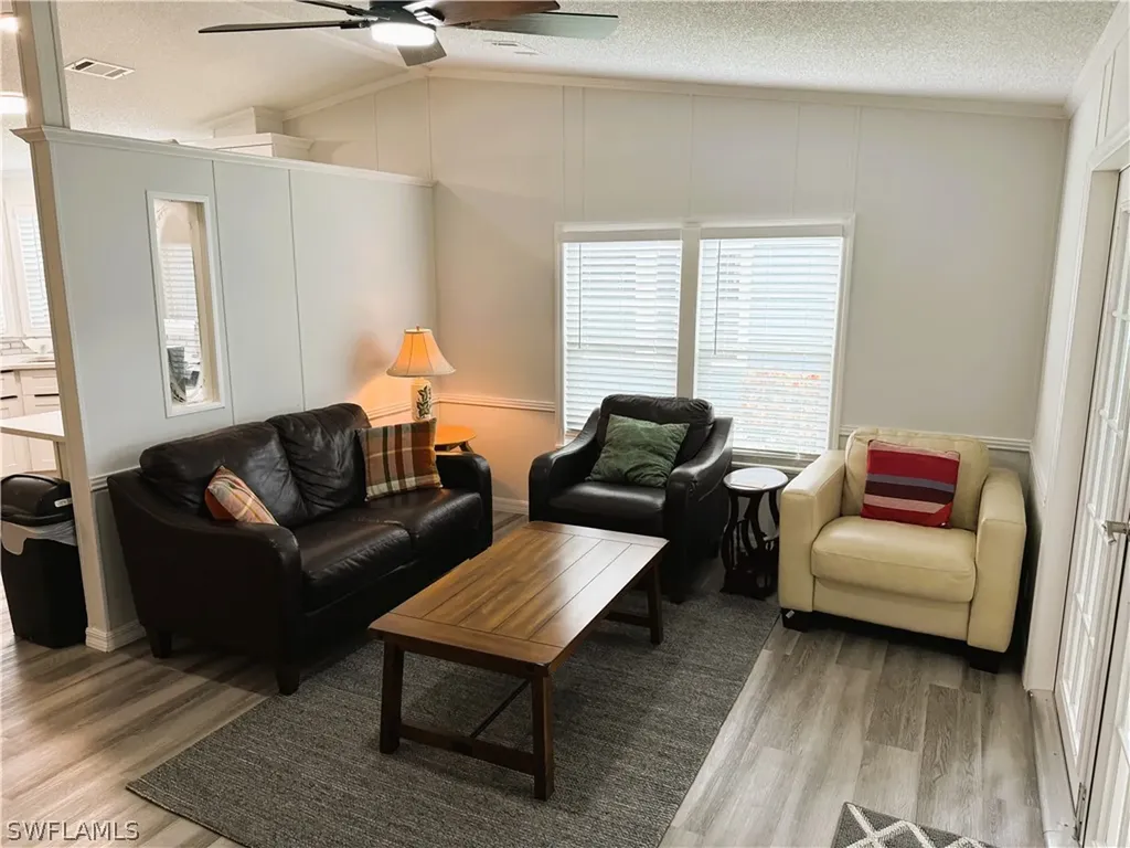 3158 Bunny Run Drive North Fort Myers FL 33917