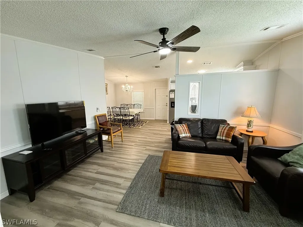 3158 Bunny Run Drive North Fort Myers FL 33917