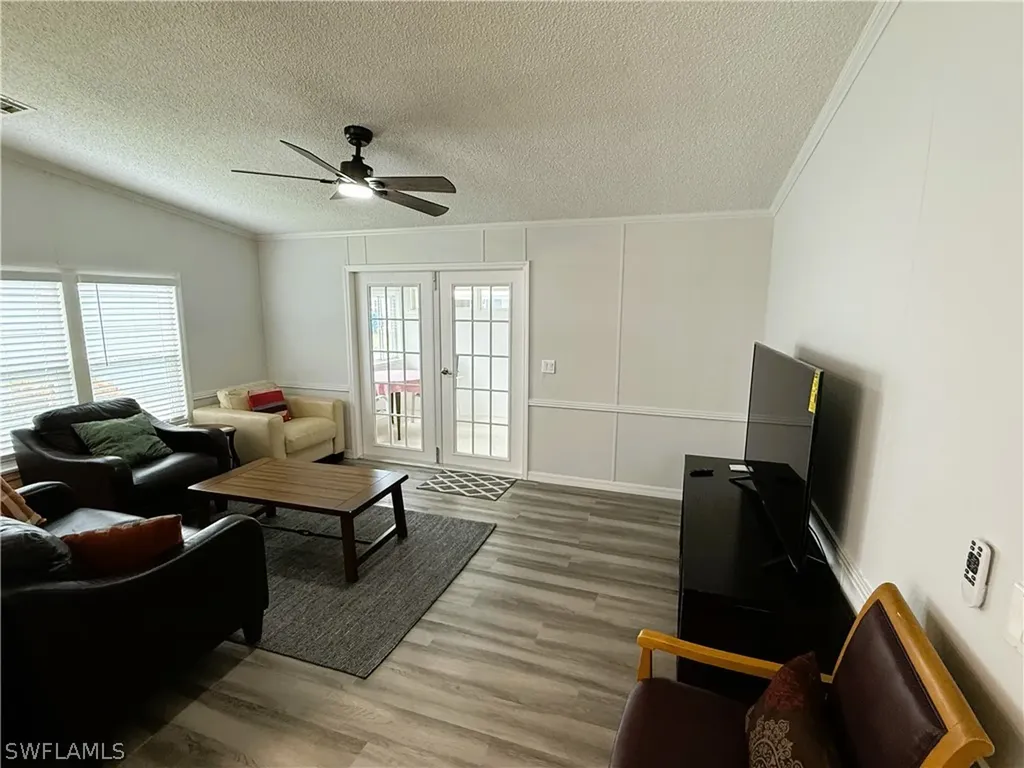 3158 Bunny Run Drive North Fort Myers FL 33917