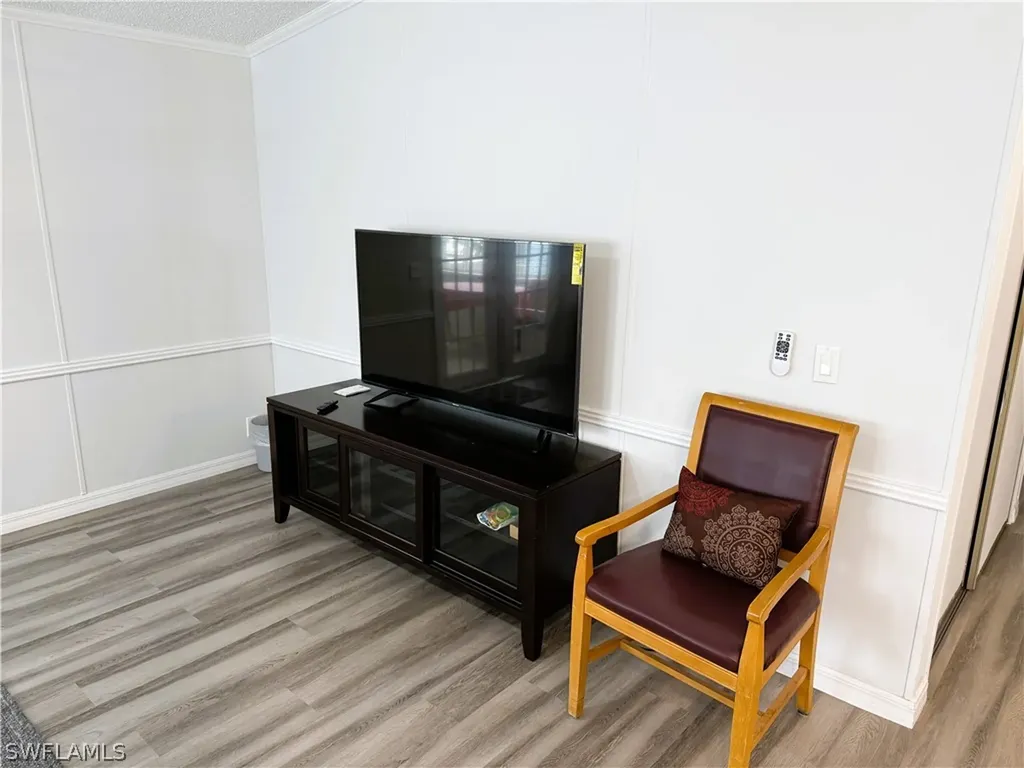 3158 Bunny Run Drive North Fort Myers FL 33917