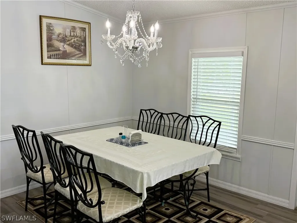 3158 Bunny Run Drive North Fort Myers FL 33917