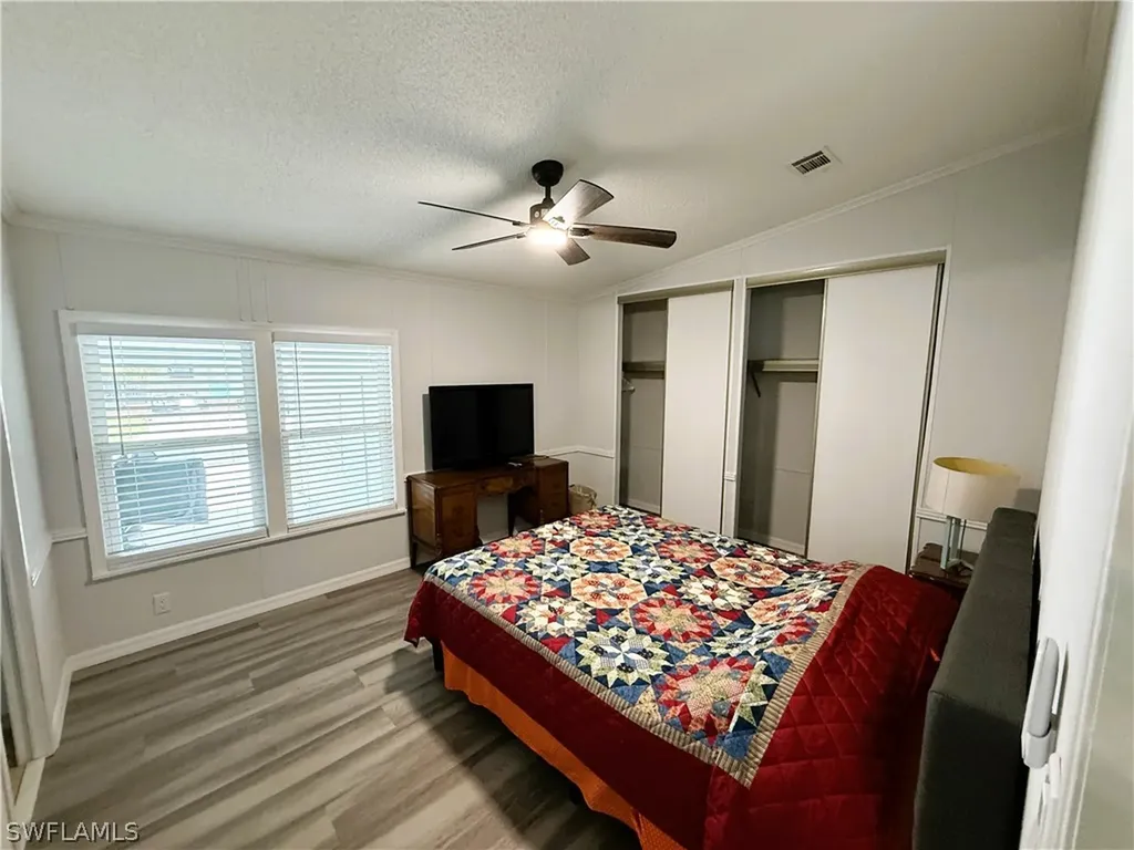 3158 Bunny Run Drive North Fort Myers FL 33917