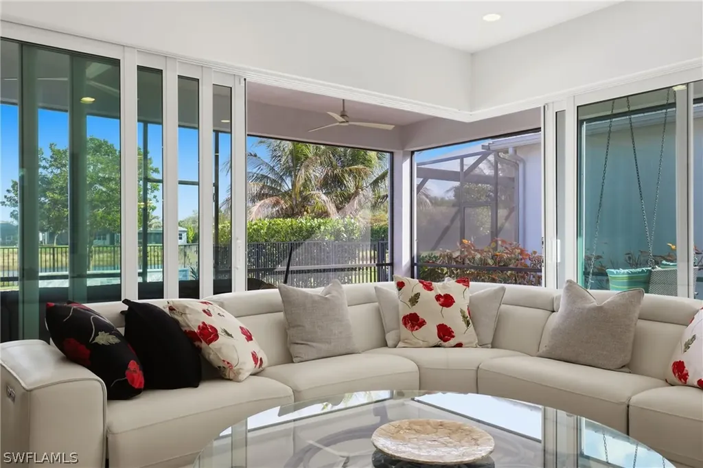 11479 Coronado Way Naples FL 34120