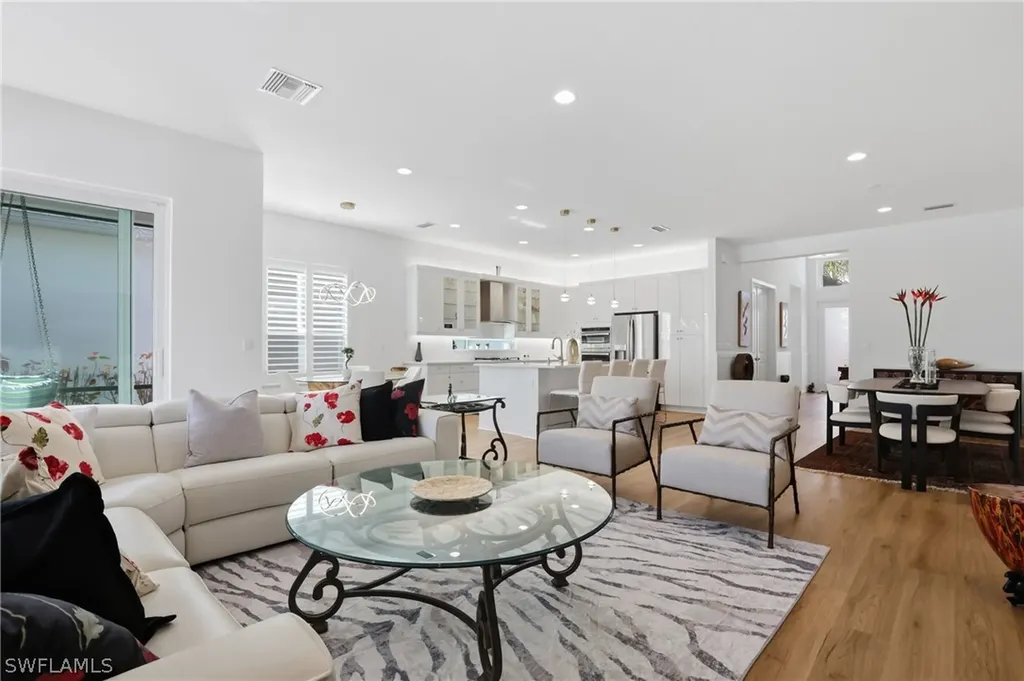 11479 Coronado Way Naples FL 34120