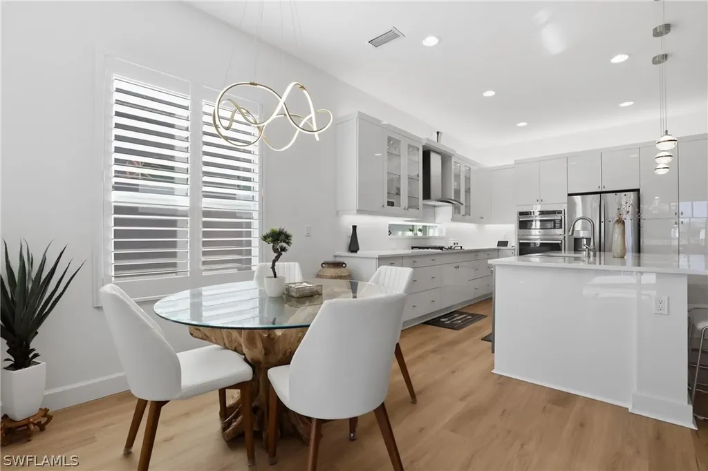 11479 Coronado Way Naples FL 34120
