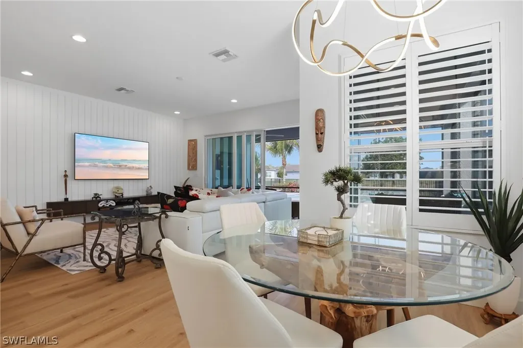 11479 Coronado Way Naples FL 34120