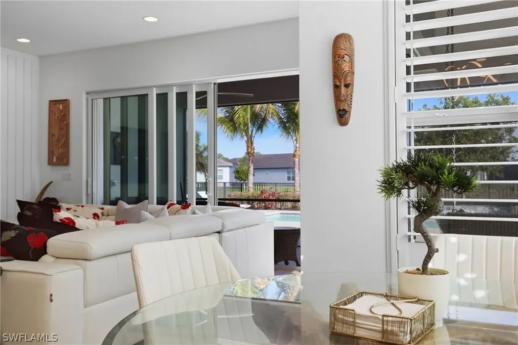 11479 Coronado Way Naples FL 34120