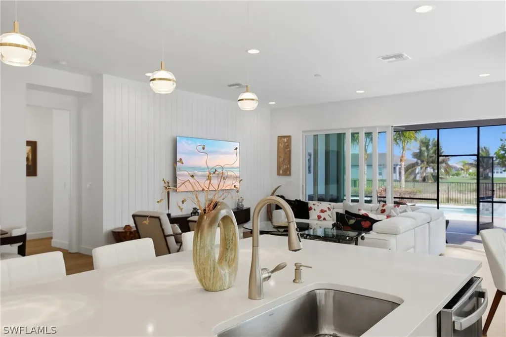 11479 Coronado Way Naples FL 34120