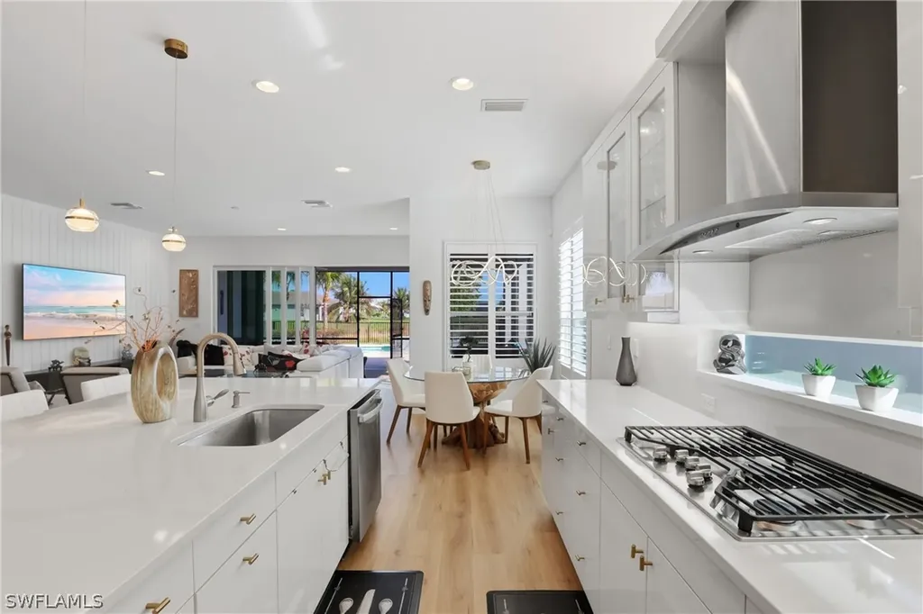 11479 Coronado Way Naples FL 34120