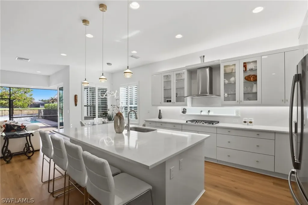 11479 Coronado Way Naples FL 34120