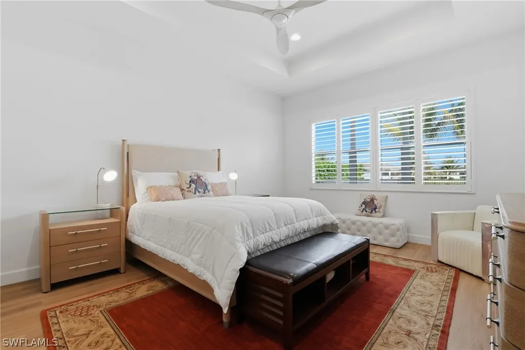 11479 Coronado Way Naples FL 34120