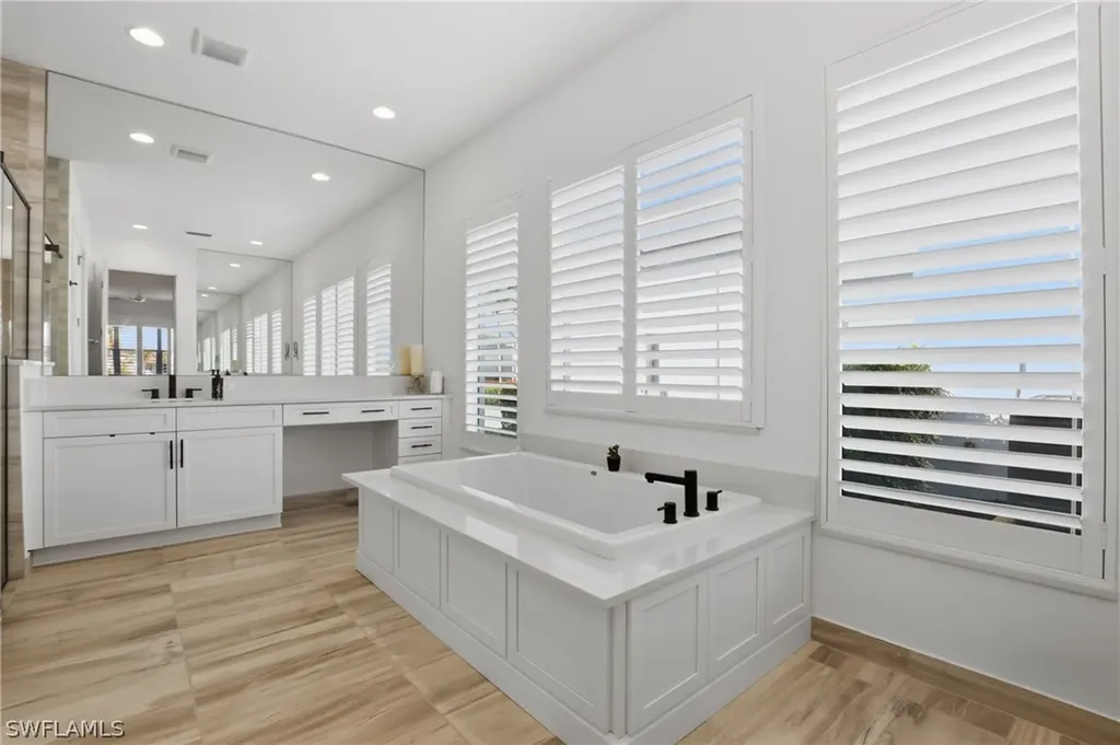 11479 Coronado Way Naples FL 34120