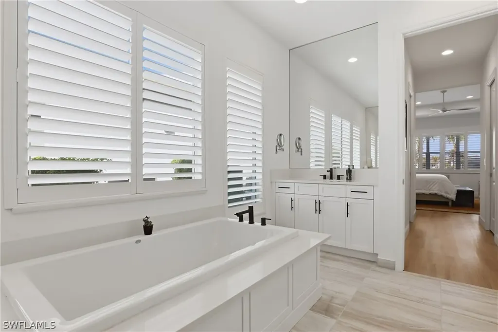 11479 Coronado Way Naples FL 34120