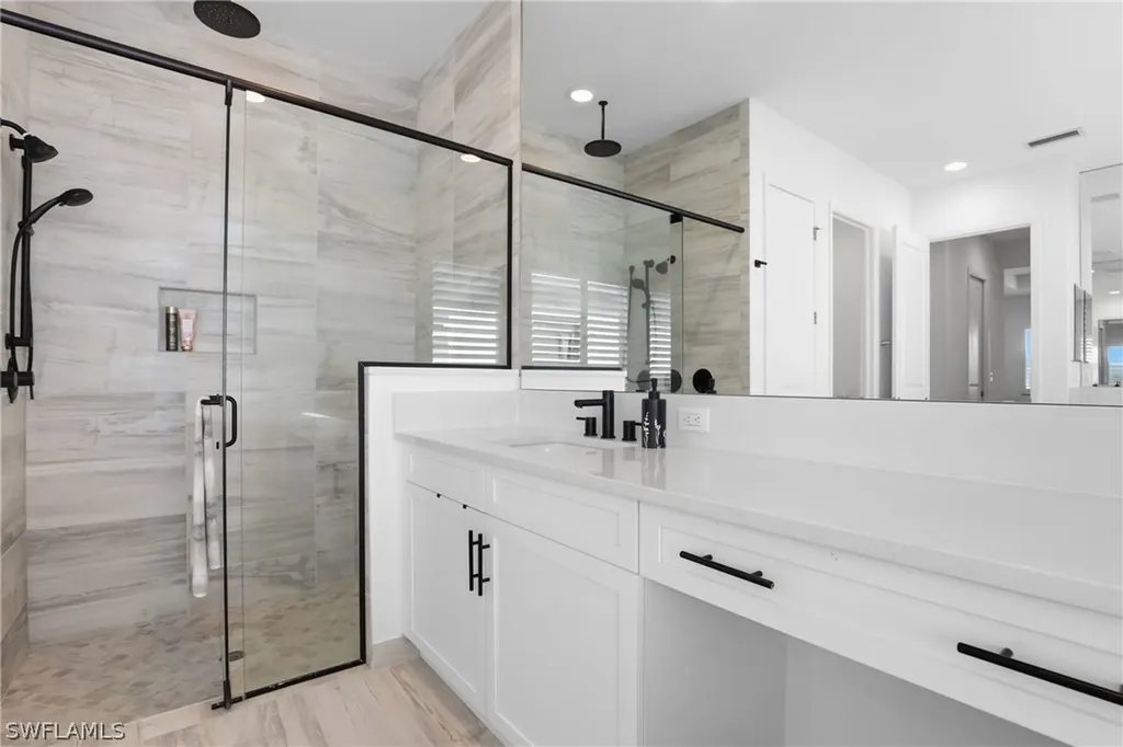 11479 Coronado Way Naples FL 34120