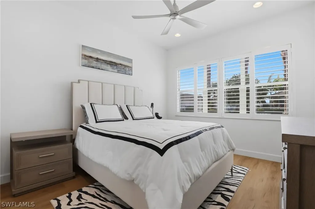 11479 Coronado Way Naples FL 34120