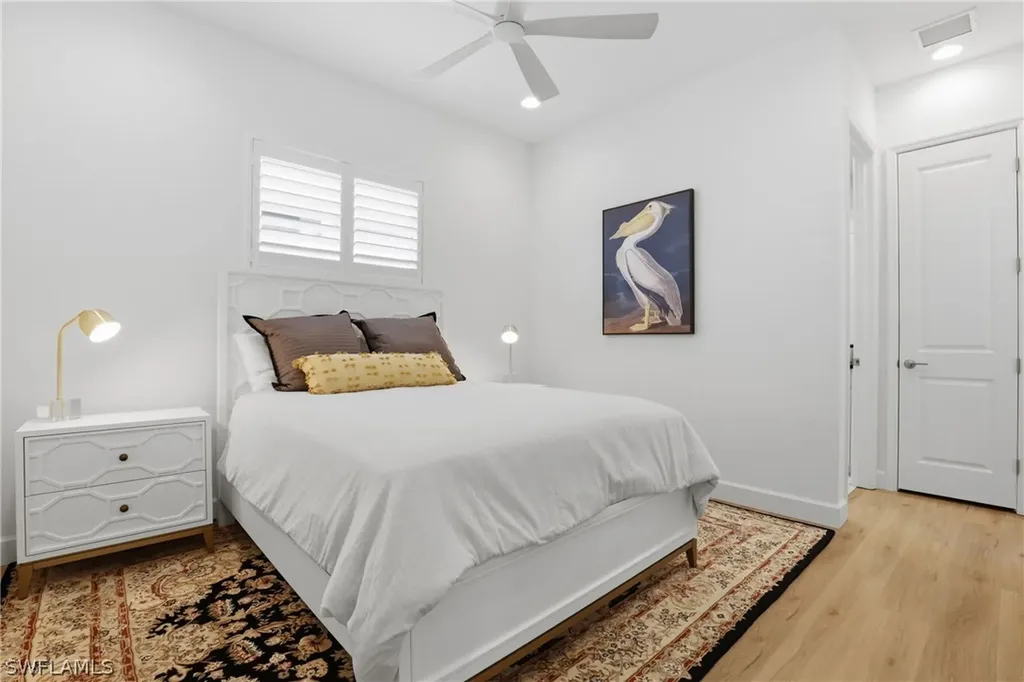 11479 Coronado Way Naples FL 34120
