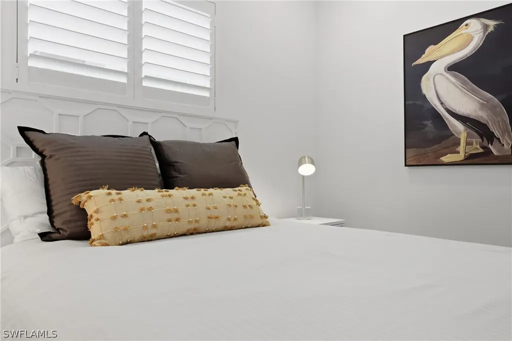 11479 Coronado Way Naples FL 34120