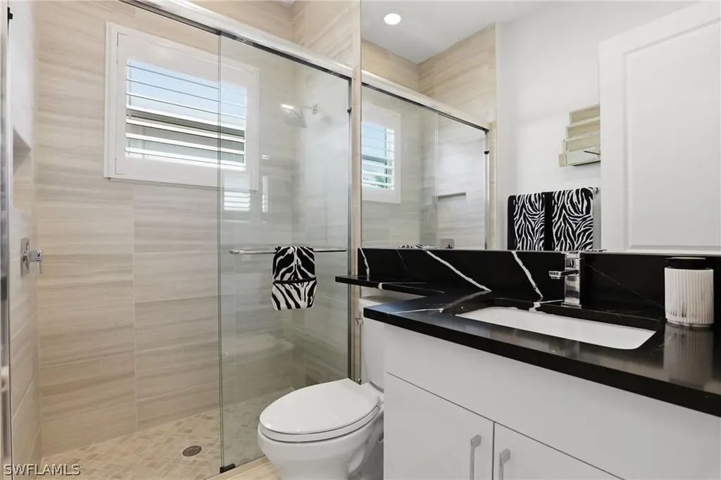 11479 Coronado Way Naples FL 34120