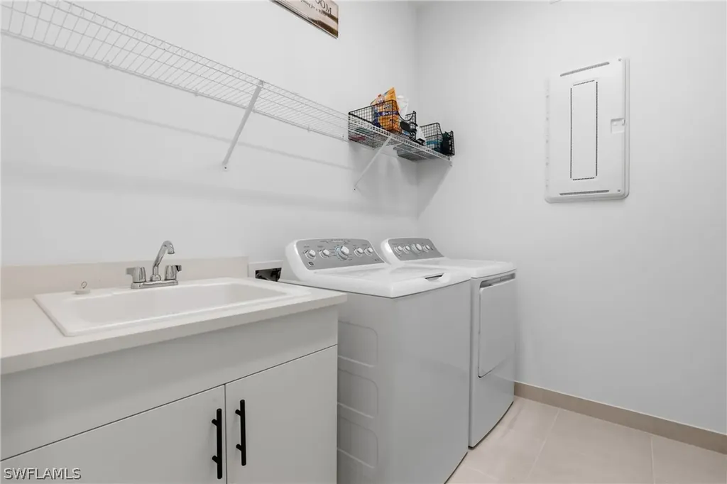 11479 Coronado Way Naples FL 34120