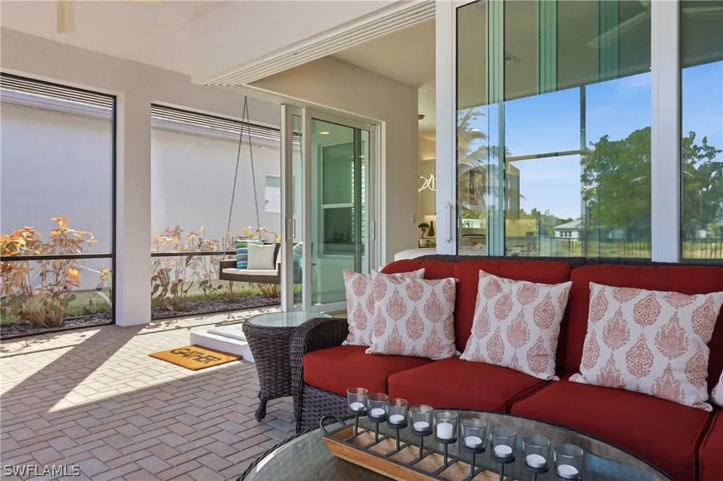 11479 Coronado Way Naples FL 34120