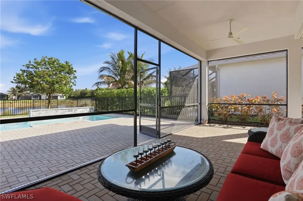 11479 Coronado Way Naples FL 34120