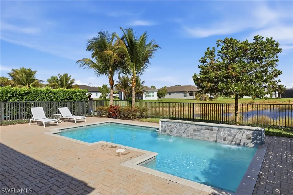 11479 Coronado Way Naples FL 34120