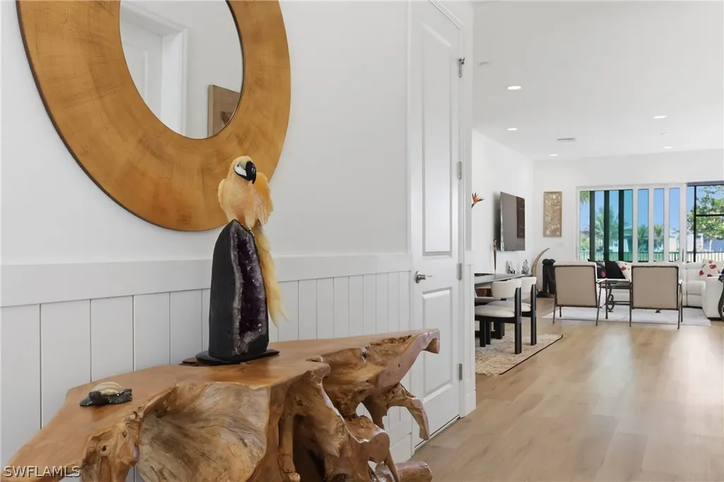 11479 Coronado Way Naples FL 34120