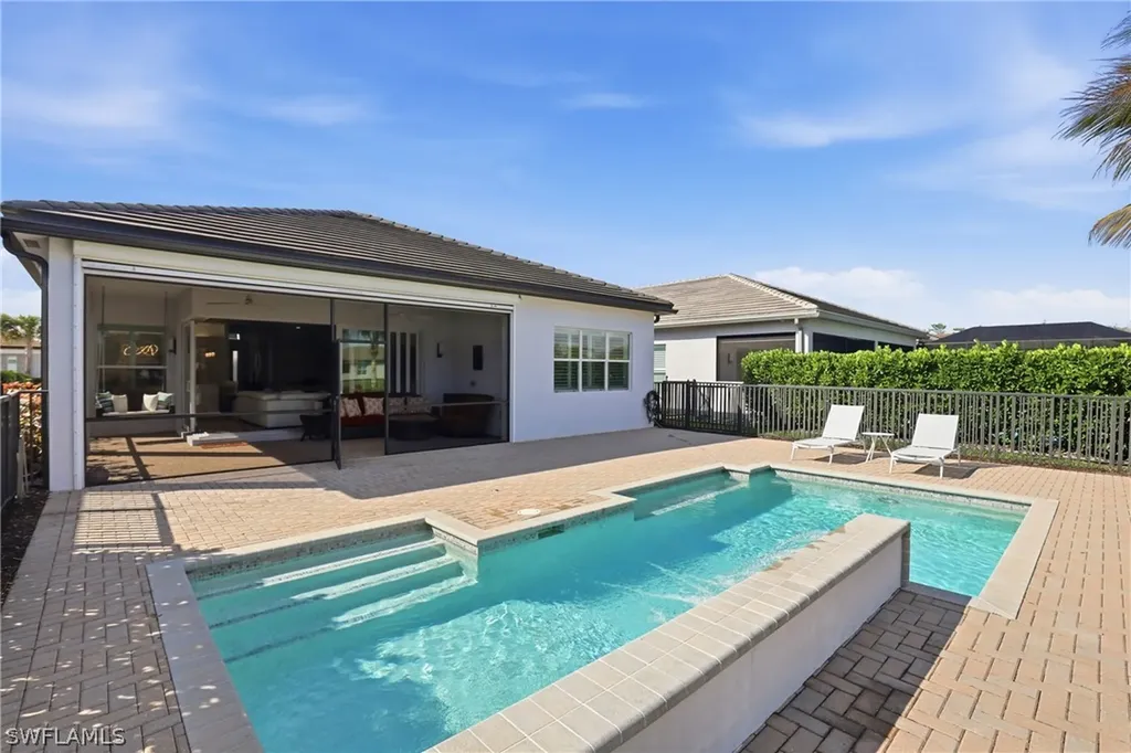 11479 Coronado Way Naples FL 34120
