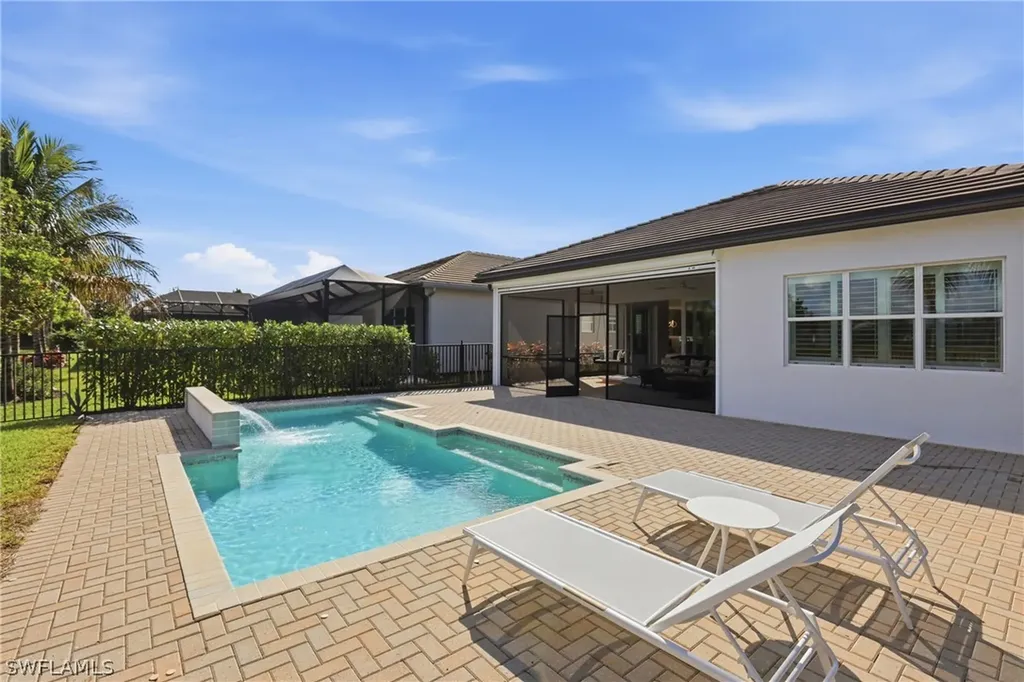 11479 Coronado Way Naples FL 34120