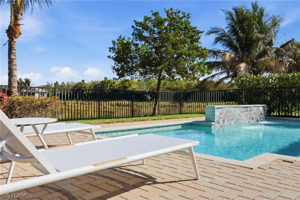 11479 Coronado Way Naples FL 34120