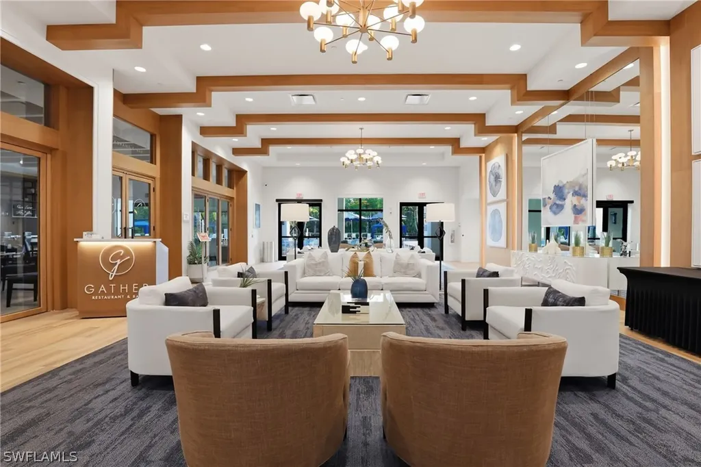 11479 Coronado Way Naples FL 34120