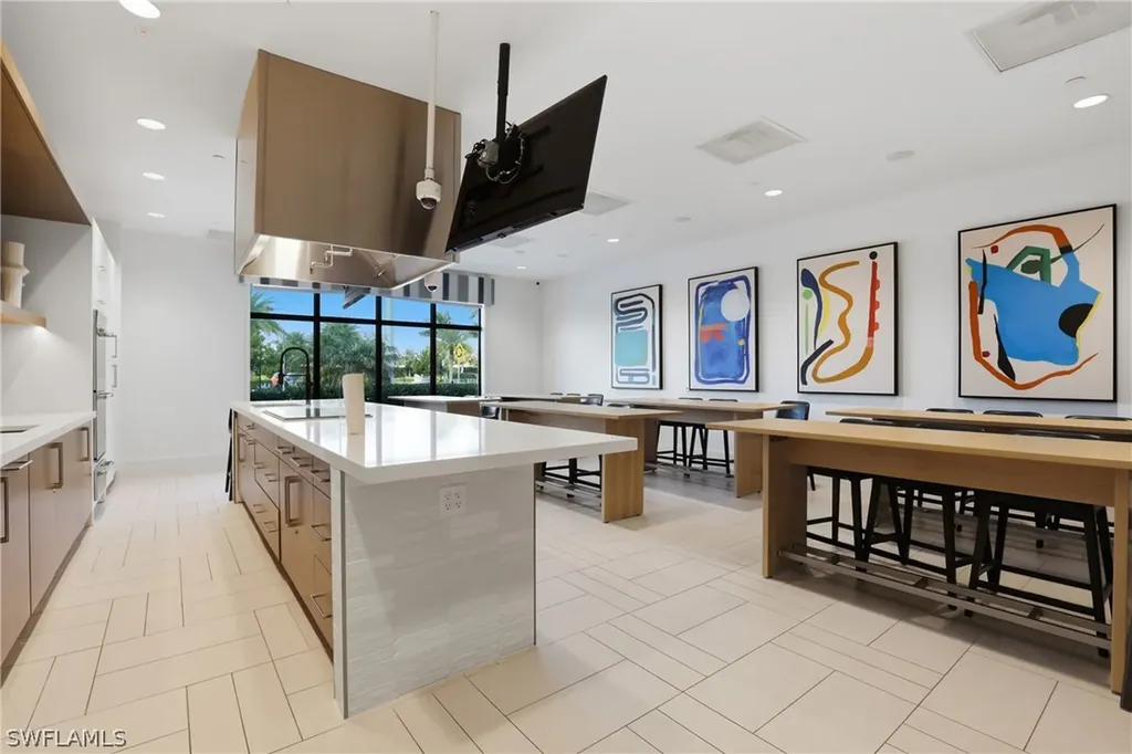11479 Coronado Way Naples FL 34120