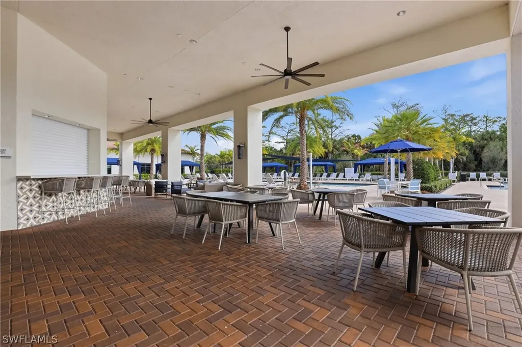 11479 Coronado Way Naples FL 34120