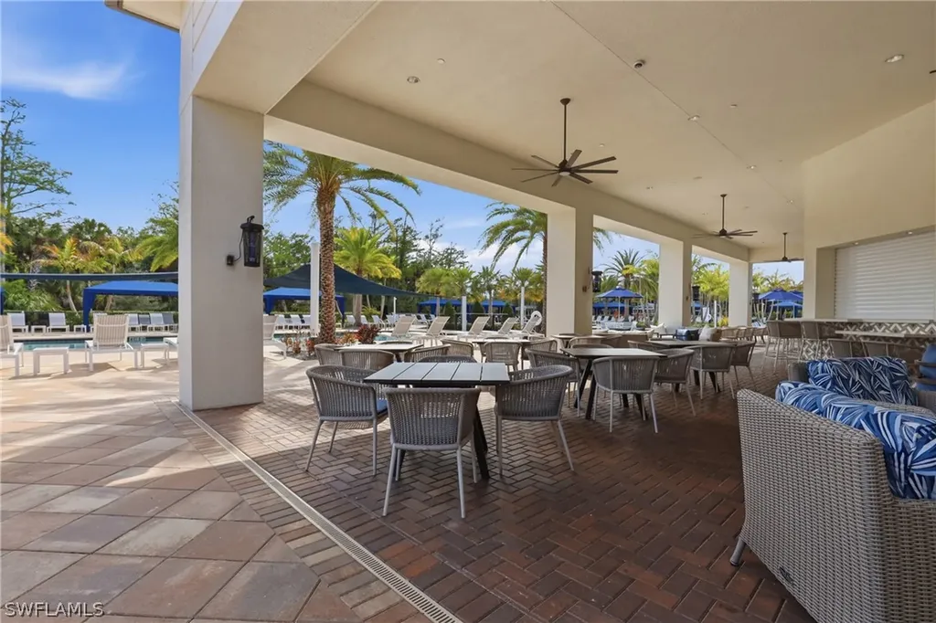 11479 Coronado Way Naples FL 34120