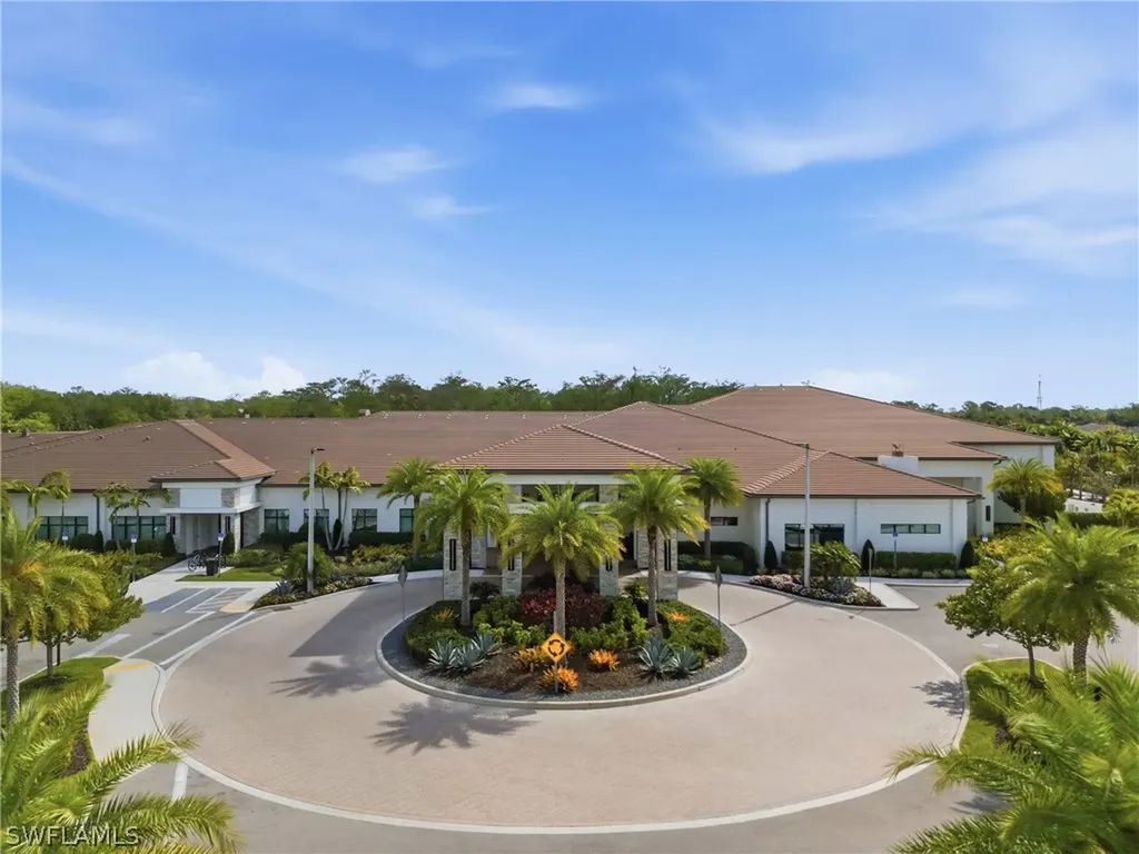 11479 Coronado Way Naples FL 34120