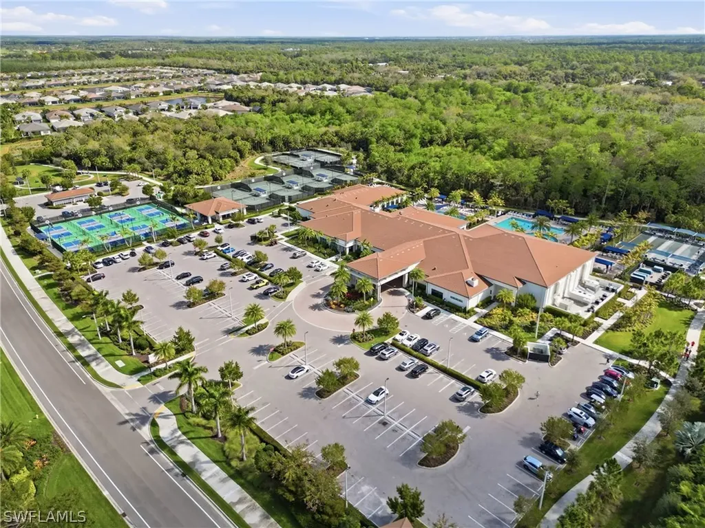 11479 Coronado Way Naples FL 34120