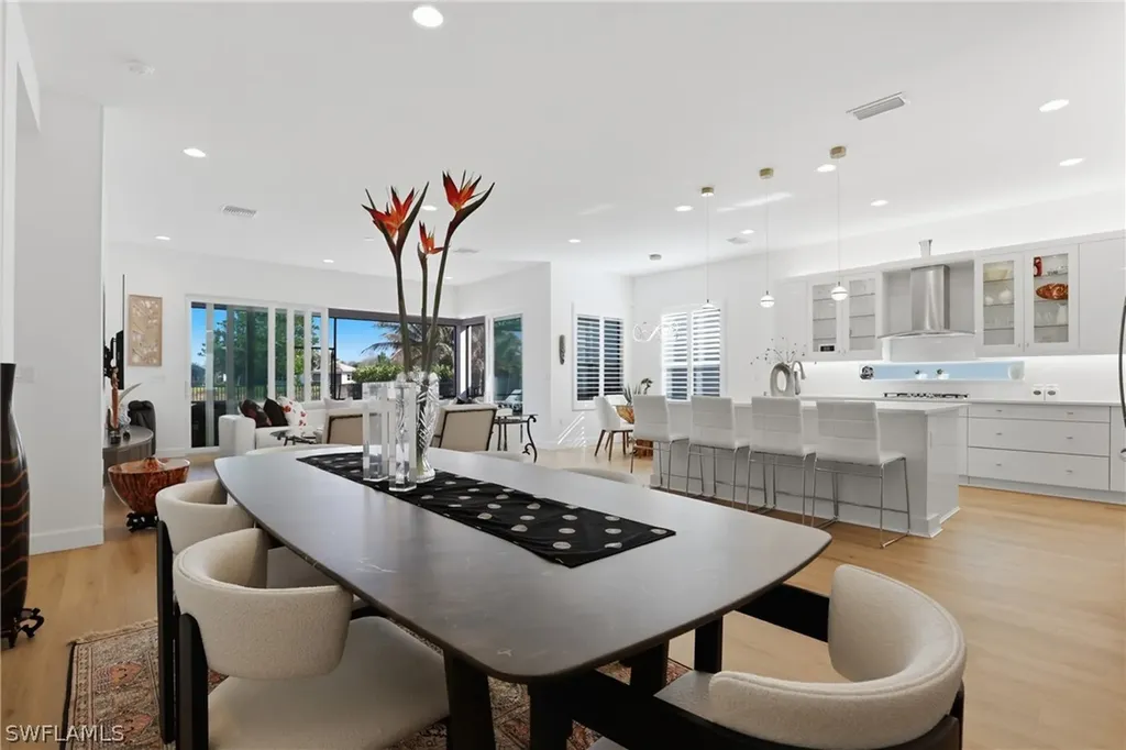 11479 Coronado Way Naples FL 34120