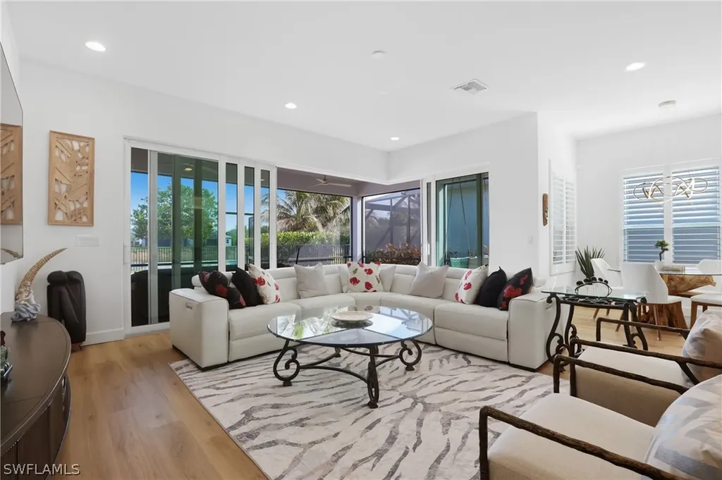 11479 Coronado Way Naples FL 34120
