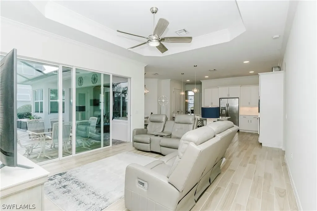 6014 Diamonte Place Ave Maria FL 34142