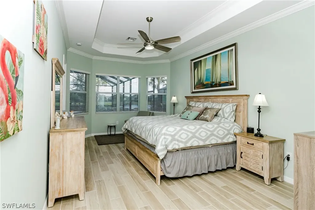 6014 Diamonte Place Ave Maria FL 34142