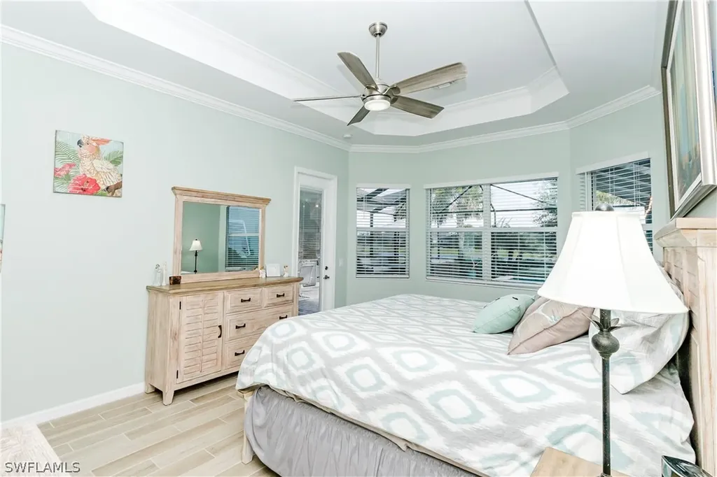 6014 Diamonte Place Ave Maria FL 34142