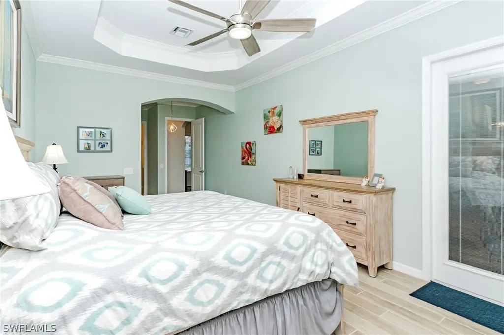 6014 Diamonte Place Ave Maria FL 34142