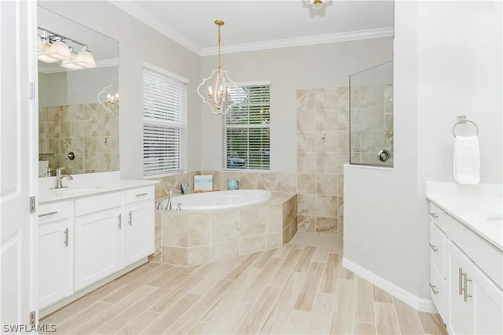 6014 Diamonte Place Ave Maria FL 34142