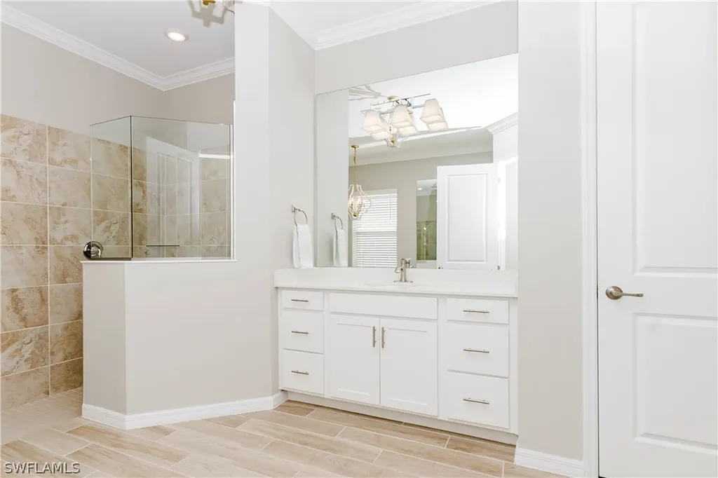 6014 Diamonte Place Ave Maria FL 34142