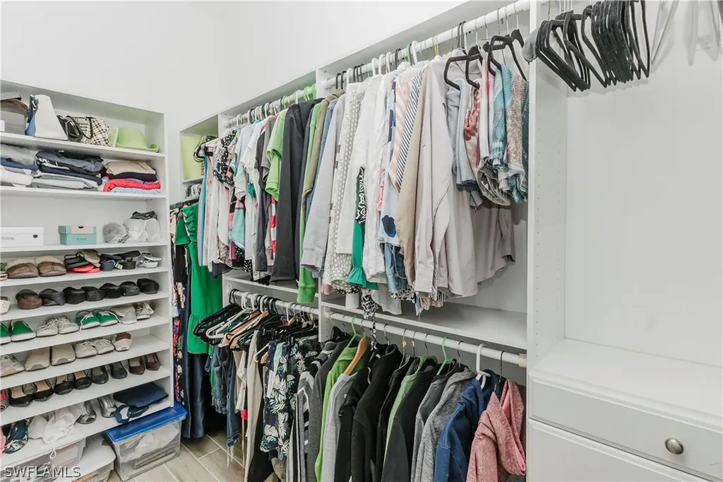 6014 Diamonte Place Ave Maria FL 34142