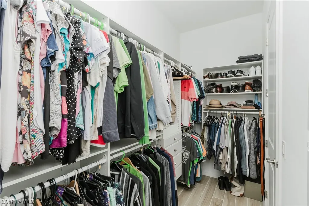 6014 Diamonte Place Ave Maria FL 34142