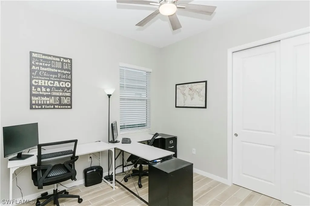 6014 Diamonte Place Ave Maria FL 34142