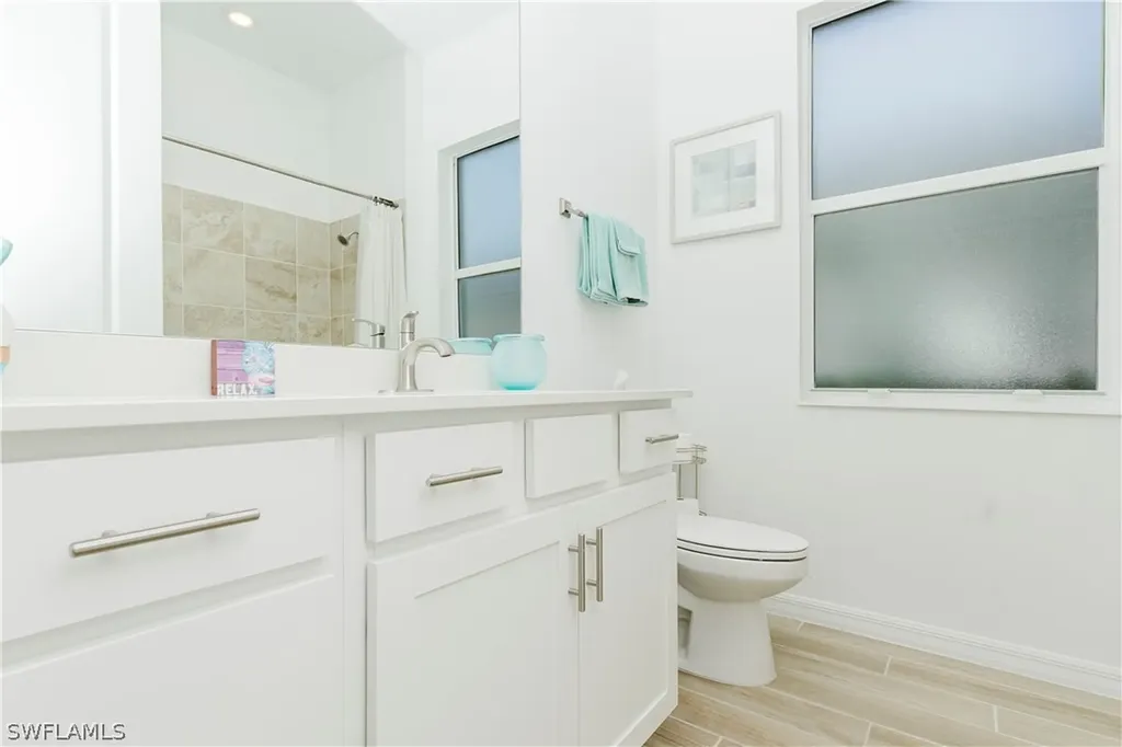 6014 Diamonte Place Ave Maria FL 34142