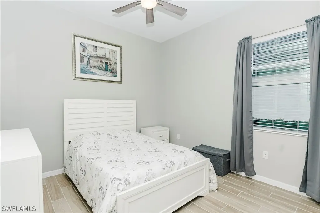 6014 Diamonte Place Ave Maria FL 34142